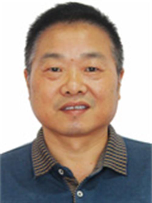 黃天順(江西省九江市人力資源和社會保障局二級調研員) 黃天順(江西省九江市人力資源和社會保障局二級調研員)