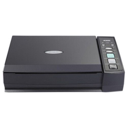 漢王T80 漢王T80