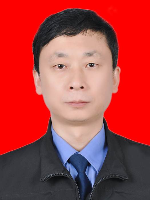 錢劍鋒(陝西省漢中市西鄉縣人民政府副縣長、縣公安局局長) 錢劍鋒(陝西省漢中市西鄉縣人民政府副縣長、縣公安局局長)