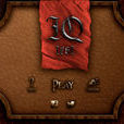 IQ Test Medieval IQ Test Medieval