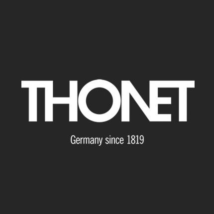 Thonet（索耐特）