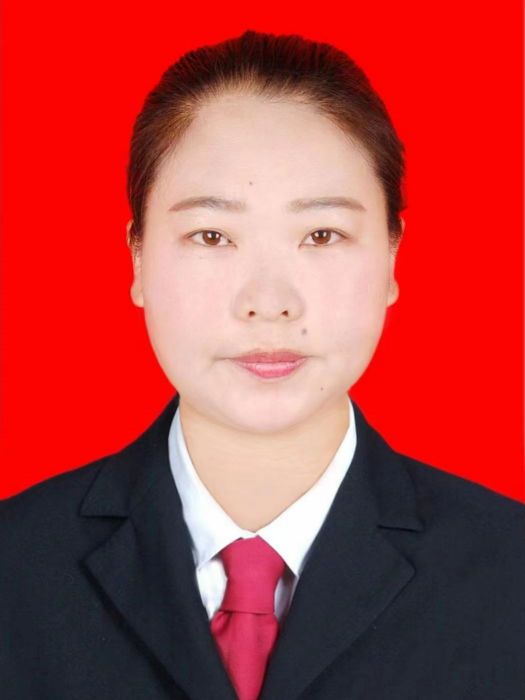 廉建蜀 廉建蜀