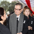 楊忠民(台灣藝人) 楊忠民(台灣藝人)