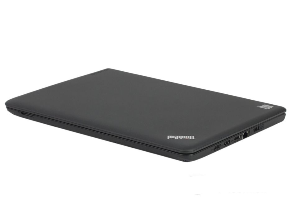 ThinkPad E450C ThinkPad E450C