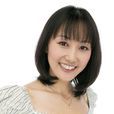 今野宏美 今野宏美