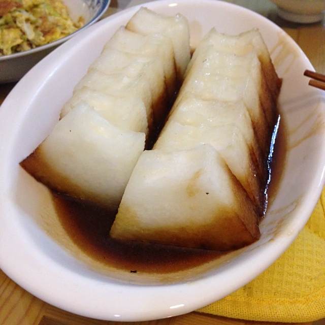 素東坡 素東坡