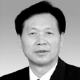秦信聯 秦信聯