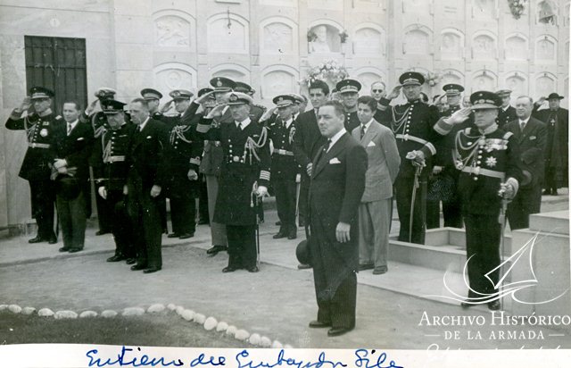 西萊斯總統出訪秘魯