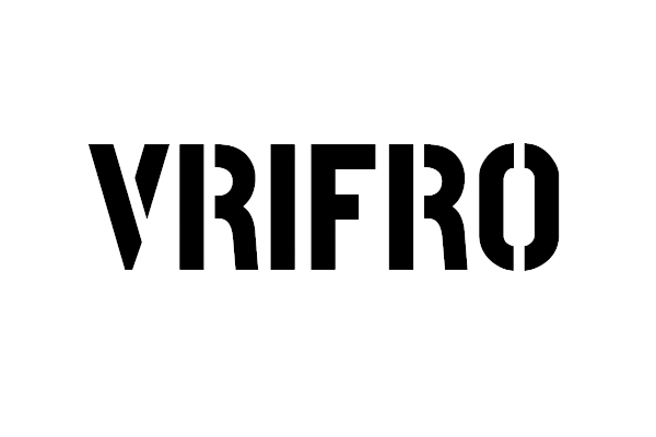 VRIFRO VRIFRO