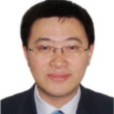 邵小偉(安徽省合肥新站區投資促進局局長) 邵小偉(安徽省合肥新站區投資促進局局長)