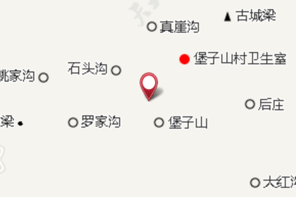 大寺梁 大寺梁