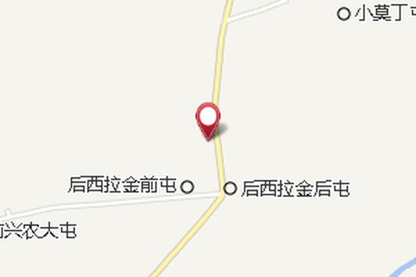 博榮磚場 博榮磚場