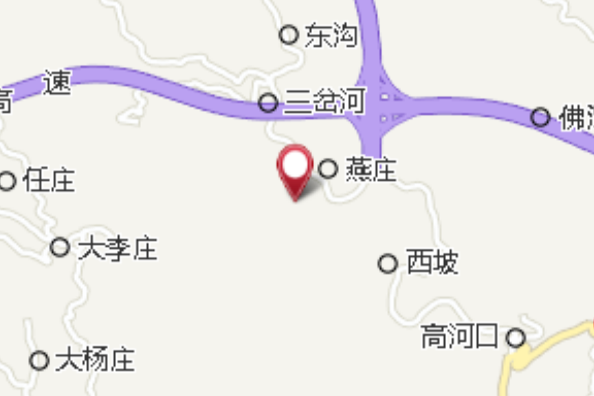 盆嶺 盆嶺