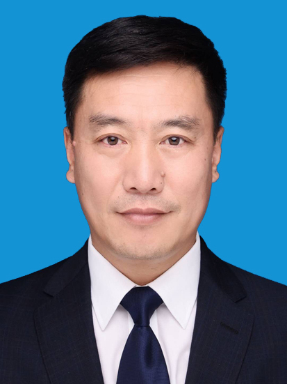 孫坤(黑龍江省鶴崗市蘿北縣委書記) 孫坤(黑龍江省鶴崗市蘿北縣委書記)