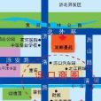 河畔·藝墅 河畔·藝墅