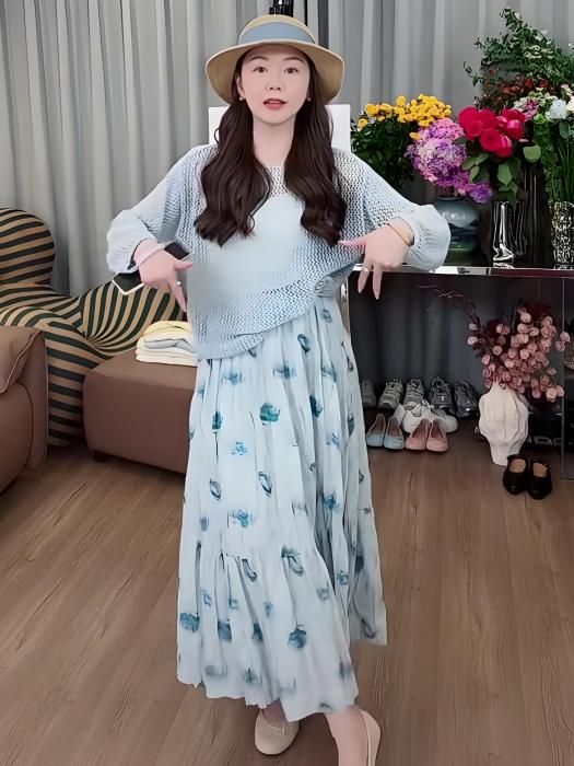 葉子服飾 葉子服飾