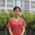 殷韻 殷韻
