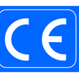 CE標示