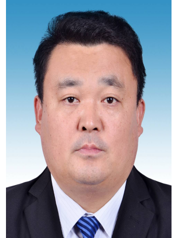 馬祥波 馬祥波