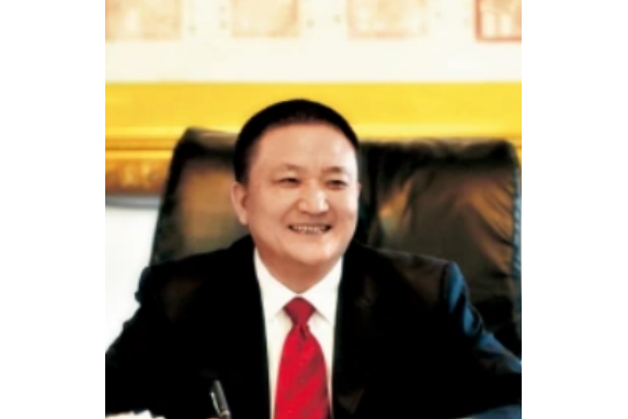 葛龍海 葛龍海