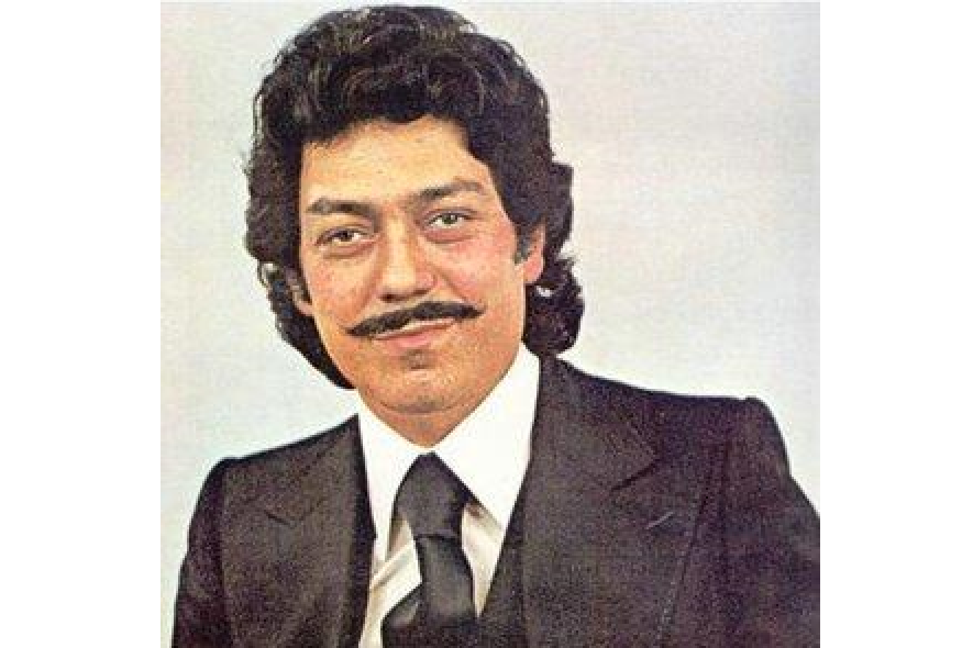 Manolis Angelopoulos Manolis Angelopoulos