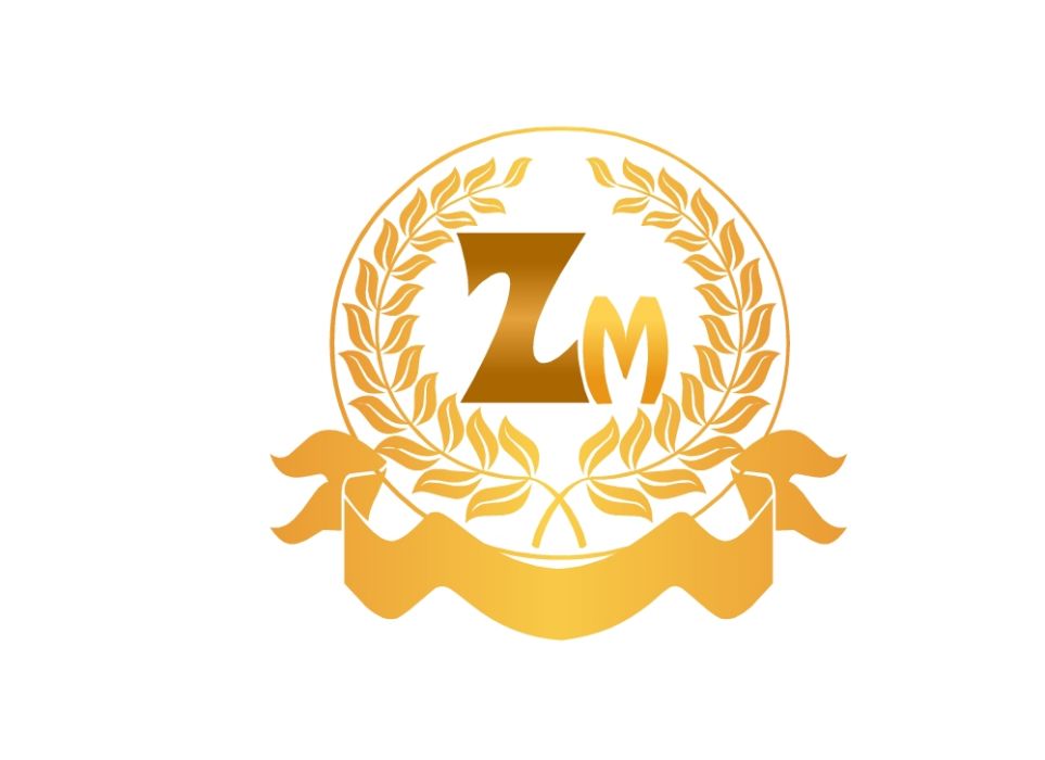知盟網 知盟網