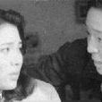 歡樂常在 歡樂常在