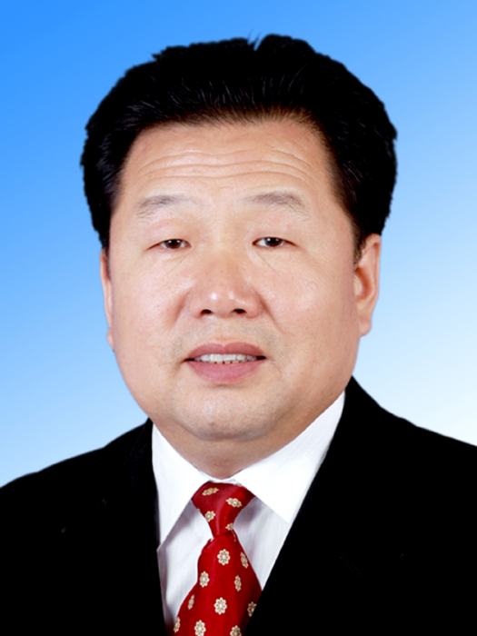 秦孝全 秦孝全