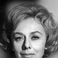 Louise Latham Louise Latham