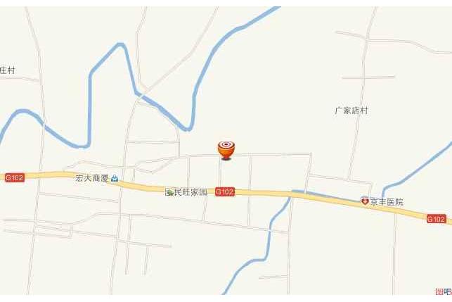 沙流河中學 沙流河中學
