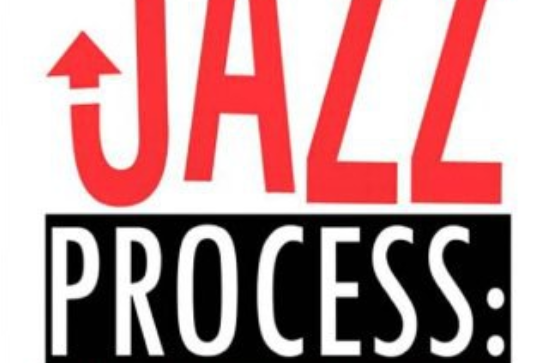 The Jazz Process The Jazz Process