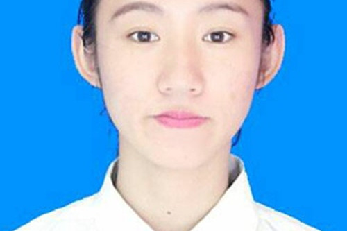 趙陳成