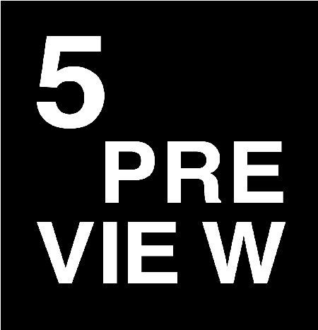 5preview 5preview