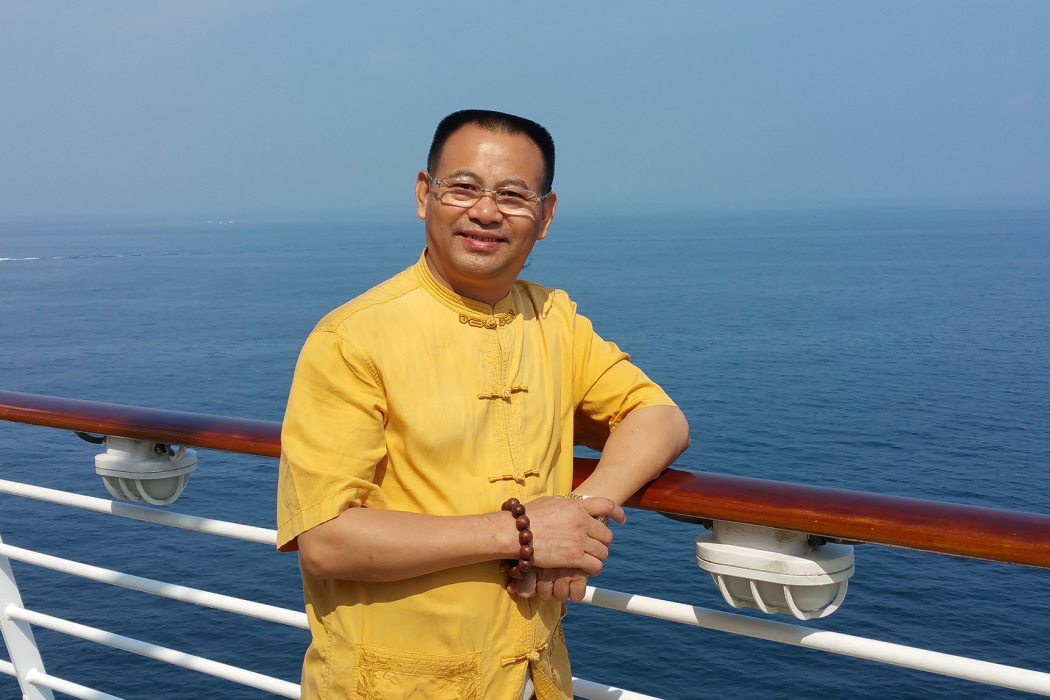 邱瑞坤 邱瑞坤