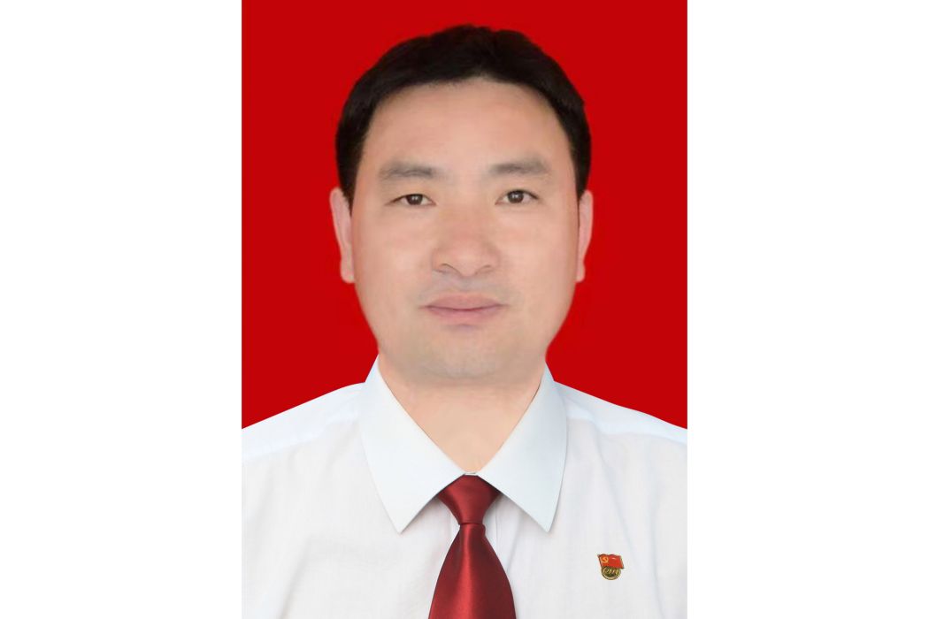 袁子安 袁子安