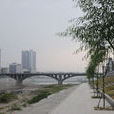 漵浦縣 漵浦縣