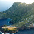 馬伊斯群島 馬伊斯群島