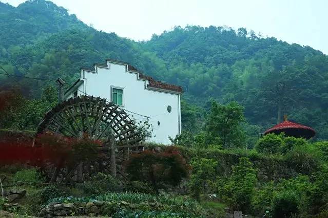 東溪村(浙江省紹興市諸暨市趙家鎮行政村) 東溪村(浙江省紹興市諸暨市趙家鎮行政村)
