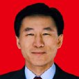 陳宜言 陳宜言