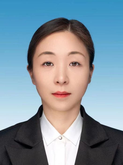 鄧維維 鄧維維