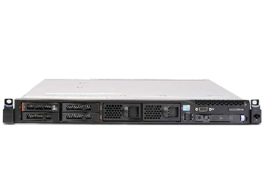 聯想System x3550 M4(7914O31) 聯想System x3550 M4(7914O31)