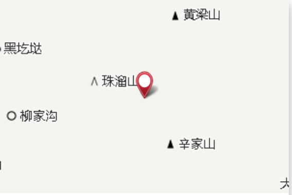 辛家山 辛家山
