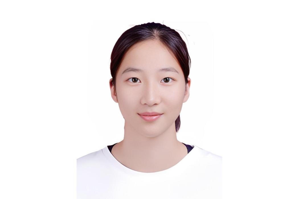 冉靈靈 冉靈靈