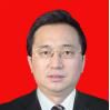 趙廷成(山西省汾陽市政協副主席) 趙廷成(山西省汾陽市政協副主席)