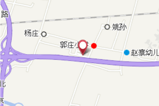 彥莊 彥莊