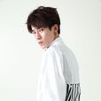 朱戩(中國大陸男演員) 朱戩(中國大陸男演員)