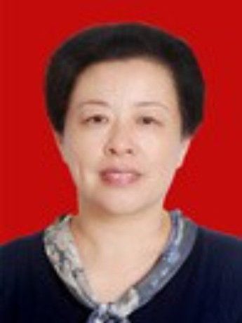 丁麗群 丁麗群