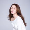 錢迪迪 錢迪迪