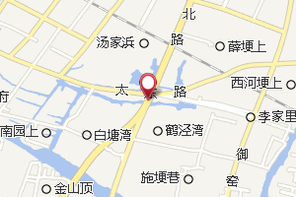 桑園裡 桑園裡