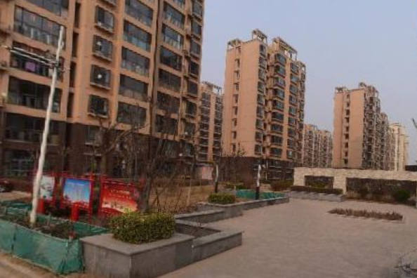 於澤新園 於澤新園